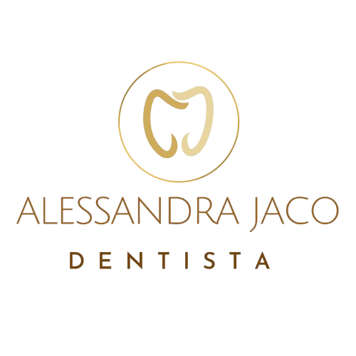 Alessandra Jaco